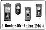 Becker 1914 1.jpg
